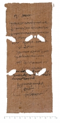 P.Flor.141r.jpg