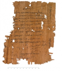 P.Flor.158r.jpg