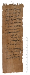 P.Flor.244r.jpg