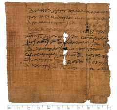 P.Flor.363r.jpg