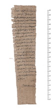 P.Prag. I 109 r.jpg