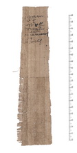P.Prag. I 109 v.jpg