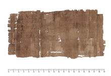P.Prag. I 87 recto bianco.jpg