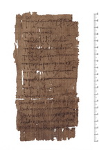 P.Prag. I 87 verso scritto.jpg