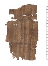 P.Prag. I 88 v.jpg