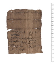 P.Prag. I 95 r.jpg