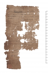 P.Prag. II 155 r.jpg