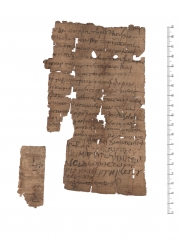 P.Prag. II 158 r.jpg