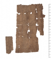 P.Prag. II 158 v.jpg