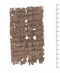P.Prag. II 191 r.jpg