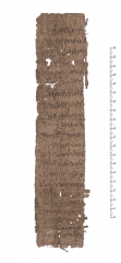 P.Prag. II 196 r.jpg
