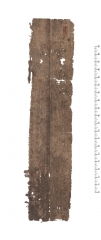 P.Prag. II 196 v.jpg