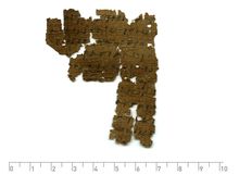 P.Tebt.Pad. inv. 141r.jpg