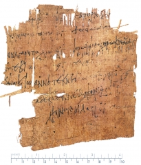 PSI III 194 r.jpg