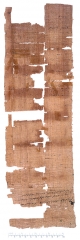 PSI IV 423 v.jpg