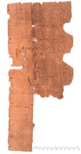 PSI V 509 v.jpg