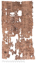 PSI VI 683 r.jpg