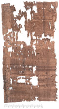 PSI VI 683 v.jpg
