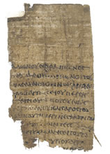 PSI VII 772 r.jpg