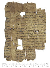 PSI VII 776 r.jpg