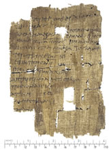 PSI VII 776 v.jpg