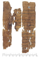 PSI VII 777 r.jpg