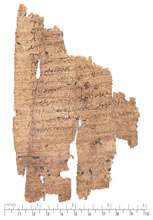 PSI VII 778 r.jpg