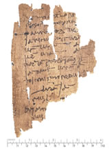 PSI VII 778 v.jpg