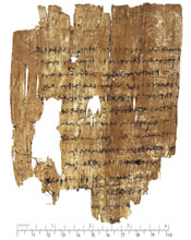 PSI VII 815 r.jpg