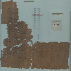 PSI XI 1188 r.jpg