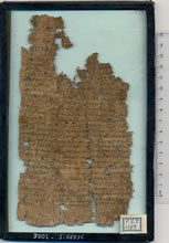 PSI XI 1189 r.jpg