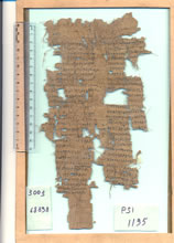 PSI XI 1195 r.jpg