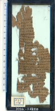 PSI XI 1196 r.jpg
