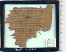 PSI XI 1204 r.jpg