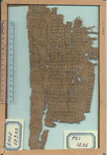 PSI XI 1206 r .jpg