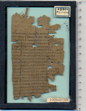 PSI XI 1208 r.jpg