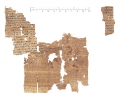 PSI XI 1209 r.jpg
