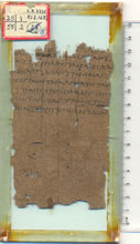 PSI XII 1281 r.jpg