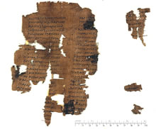 PSI XII 1283 r.jpg