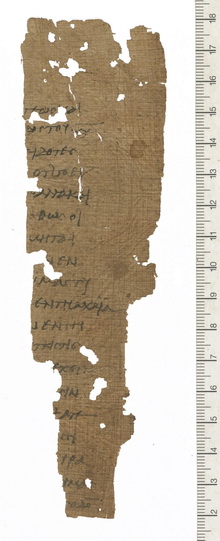 PSI XIV 1373 r .jpg