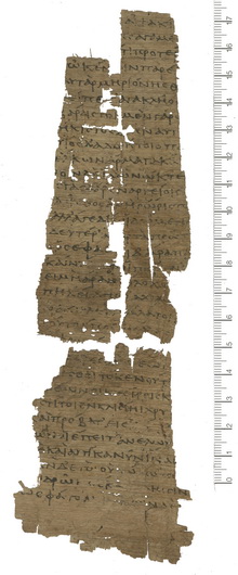 PSI XIV 1379 r.jpg