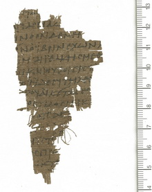 PSI XIV 1382 r.jpg