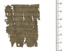 PSI XIV 1387 r.jpg