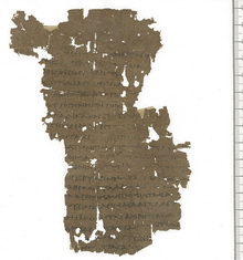 PSI XIV 1388 r.jpg