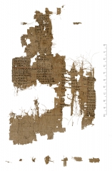 PSI XVII 1673.jpg