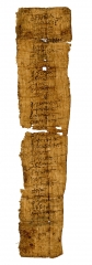 PSI inv. 4255.jpg