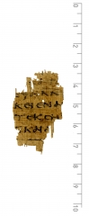 PSI inv. 4273r.jpg
