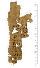 PSI_inv.1056_r.jpg