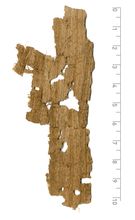 PSI_inv.1056_v.jpg