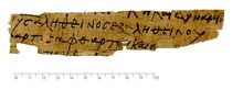 PSI_inv.1213_r.jpg